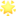 💡