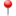 💡