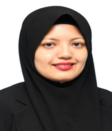 En. Hafiz bin Rahman