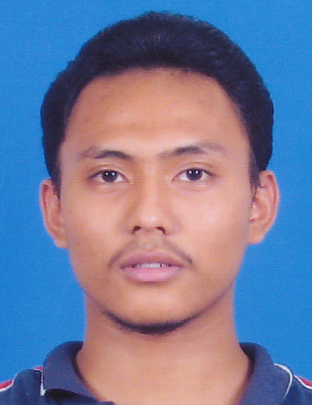 Mohd Afiz Ariffin