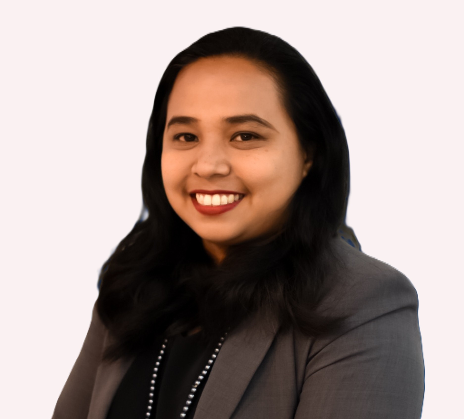 Professor Ts. Dr. Sri Devi Ravana