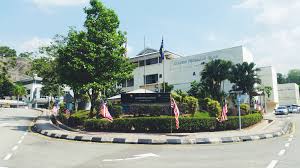 Academy of Islamic Studies