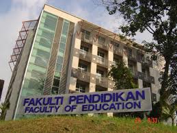 Faculty of Education