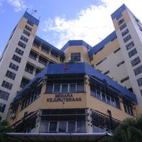 Faculty of Engineering