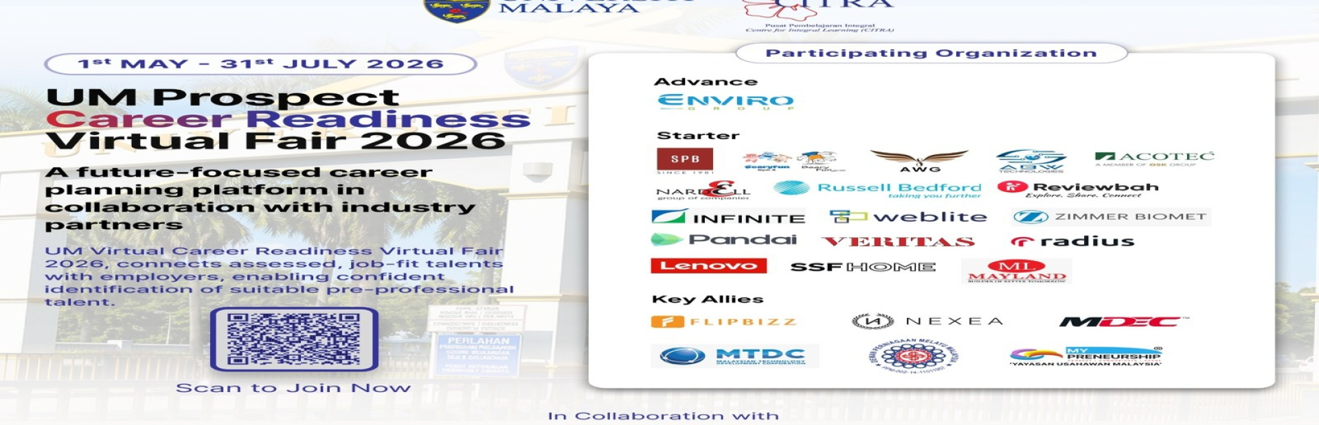Slide3