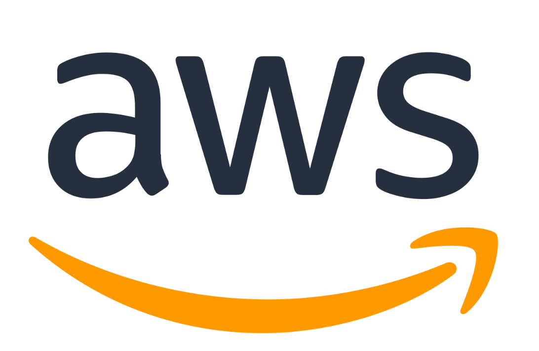AWS Certification Program