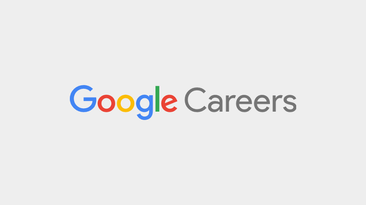 Google Career Certificates